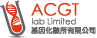 ACGT lab Limited
